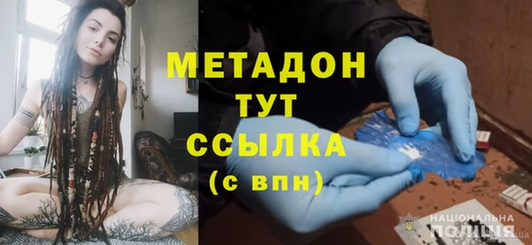 сатива Арсеньев